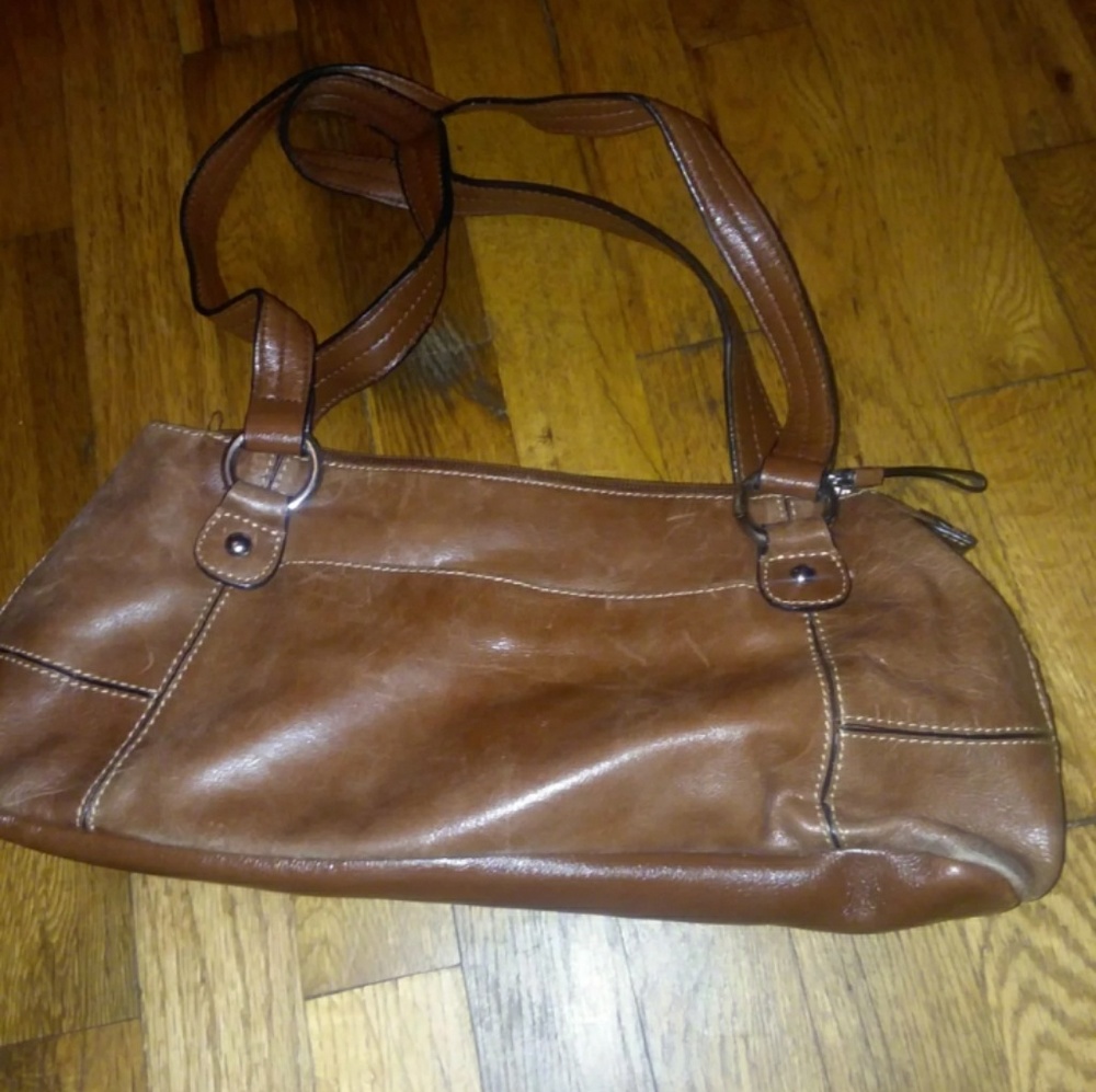Small purse